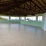 Recanto Vilela Casa No Lago