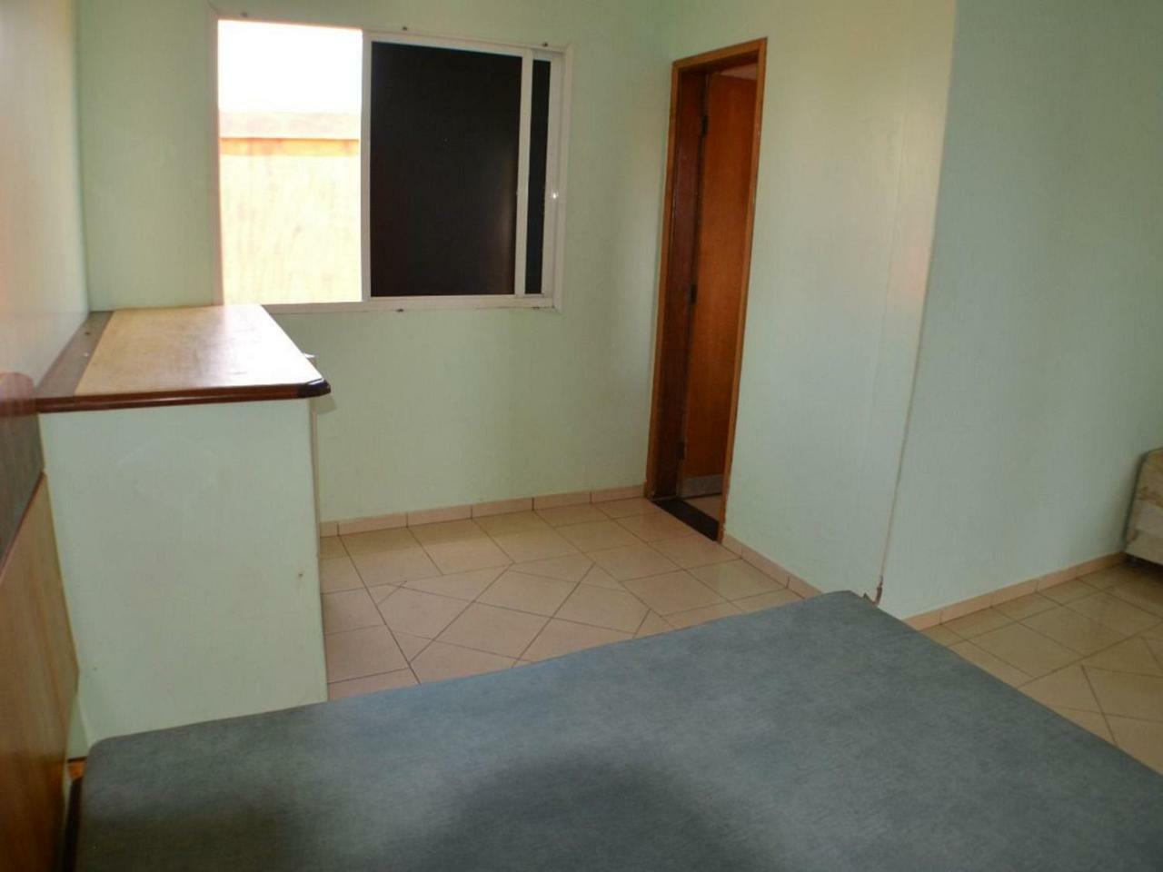Recanto Vilela Casa No Lago Apartment