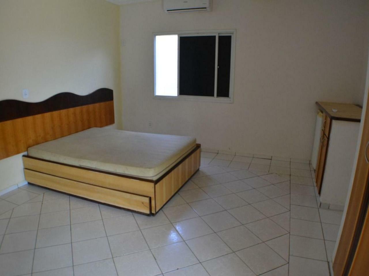 Recanto Vilela Casa No Lago Apartment